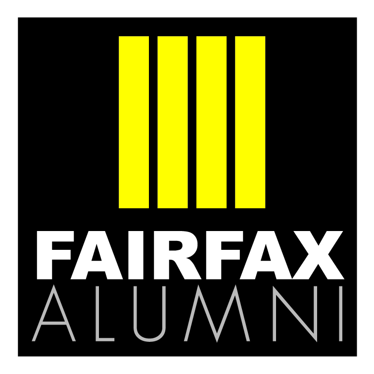 Fairfax School 60th celebrations are marked as MP plants tree