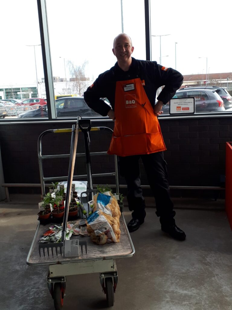 Sutton schools keyworkers' children