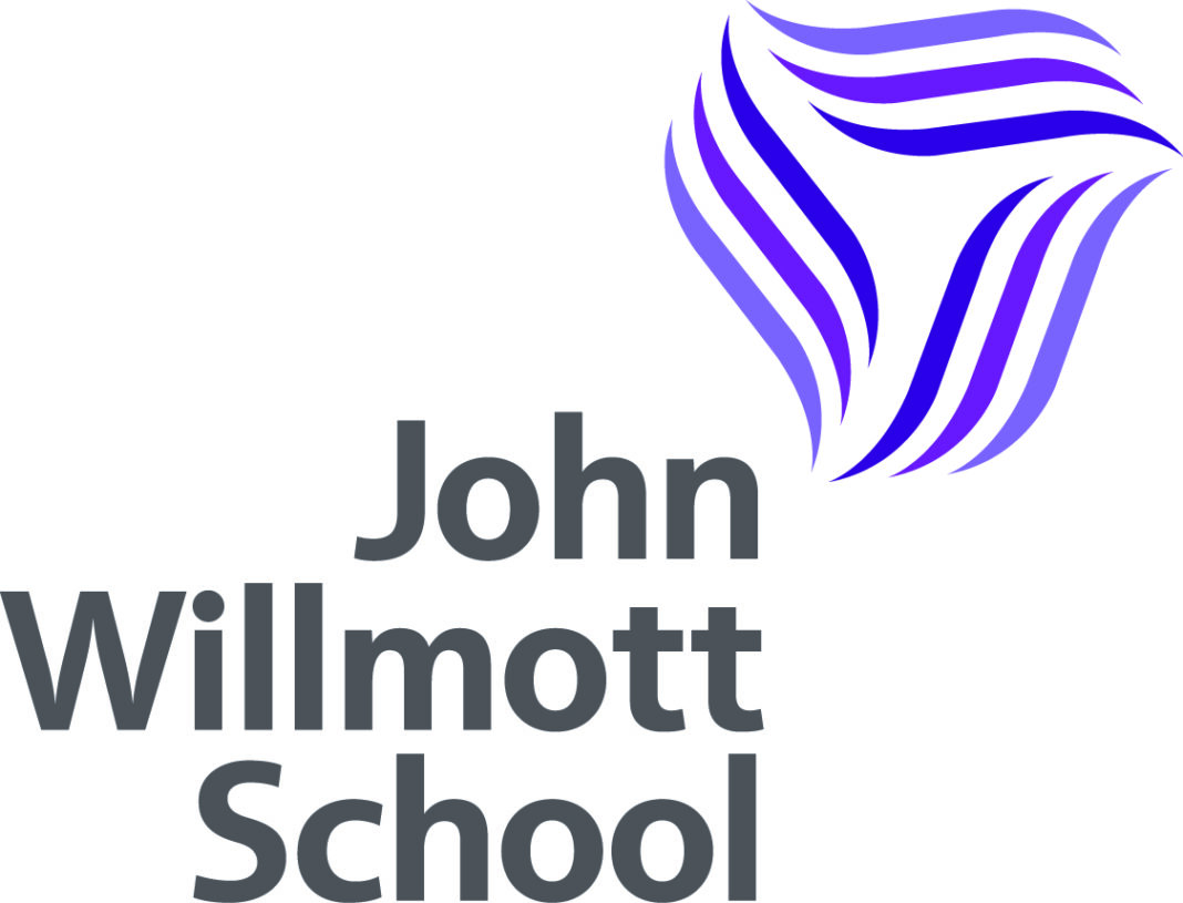 John Willmott A-levels 2020