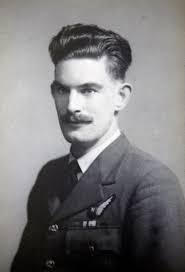 Tom Wilson, who died in December 2018, was headteacher at Coleshill Grammar School from 1956 to 1982. The new Coleshill School block is named after him.