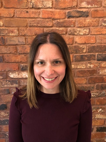 Tracy Williams, head of languages at ATLP, headed up languages for the national project and the Arthur Terry lockdown lessons.