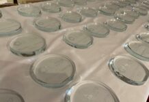 ATLP student awards 2021 – pupils are the stars of event The awards gave the students an opportunity to share their success with fellow ATLP pupils, headteachers, staff, governors, trustees and parents, before going on to enjoy the rides at Drayton Manor.