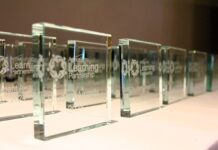 ATLP students awards 2024 event celebrates outstanding pupils ATLP students awards 2024 - In two inspirational sessions, students took the stage to be awarded in the categories Charity Fundraiser, Community, Contribution to School Life, Creativity, Extra Curricula and Special Endeavour.