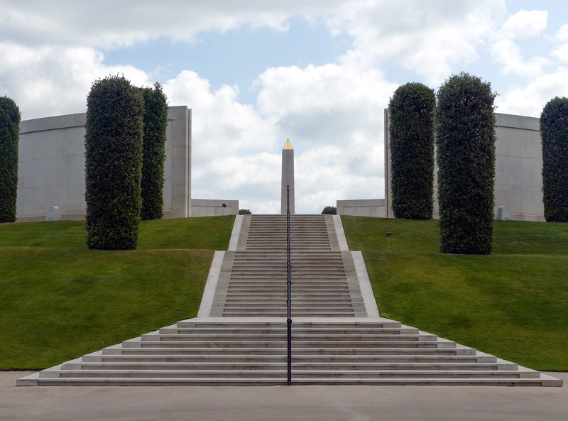 Stockland Green Remembrance Day project: The students’ posters could go on display at the National Memorial Arboretum.